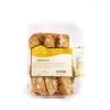 Fratelli Carlino Cantucci Gr.300 -Negozio Di Cucina 67133 cantucci