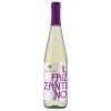 Settesoli Vino Bianco Frizzantino Cl. 75 -Negozio Di Cucina 6 1