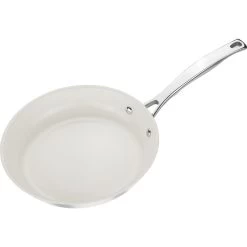 Padella - 24 Cm, 18/10 Acciaio Inossidabile, Ceraforce Ultra -Negozio Di Cucina 74049 240 0 2