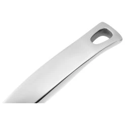 Padella - 24 Cm, 18/10 Acciaio Inossidabile, Ceraforce Ultra -Negozio Di Cucina 74049 240 0 4