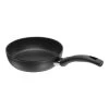 Ballarini Padella - 20 Cm, Alluminio, Keravis -Negozio Di Cucina 75000 600 0 1