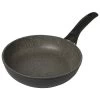 Ballarini Padella - 20 Cm, Alluminio, Granitium -Negozio Di Cucina 75000 624 0 1
