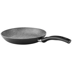 Ballarini Padella - 28 Cm, Alluminio, Granitium 12 Ballarini Padella - 28 Cm, Alluminio, Granitium -Negozio Di Cucina 75000 633 0 6