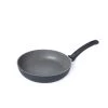 Ballarini Padella - 24 Cm, Alluminio, Granitium -Negozio Di Cucina 75001 831 0 1
