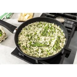 Ballarini Padella - 20 Cm, Alluminio, Keravis -Negozio Di Cucina 750040094