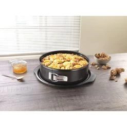 Zwilling Tortiera - 26 Cm -Negozio Di Cucina 750060171