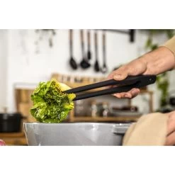 Staub Pinza - 31 Cm, Silicone 13 Staub Pinza - 31 Cm, Silicone -Negozio Di Cucina 750061362