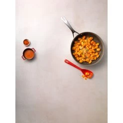 Ballarini Padella - 24 Cm, Alluminio, Granitium Extreme -Negozio Di Cucina 750062147