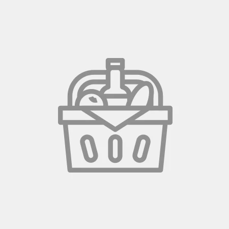 Settesoli Nero D'Avola DOC Cl. 75 3 Settesoli Nero D'Avola DOC Cl. 75