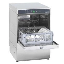 LAVAPIATTI AF FUSION 40.30 LS