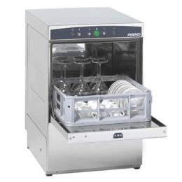 LAVAPIATTI AF FUSION 40.30 LS 3 LAVAPIATTI AF FUSION 40.30 LS