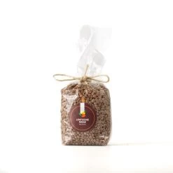 Giù Giù Lenticchie Rosse Gr.250