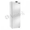 Armadio Refrigerato Statico Linea Digitale AKD600R FRIGORIFERO -Negozio Di Cucina akd400r o