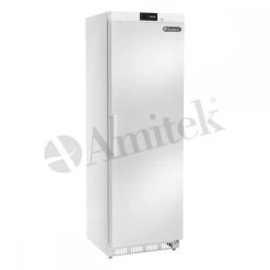 Armadio Refrigerato Statico Linea Digitale AKD600R FRIGORIFERO
