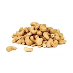 Le Selezioni P&V Anacardi