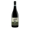 Baglio Di Pianetto Syrah Cl. 75 -Negozio Di Cucina baglio di pianetto syrah