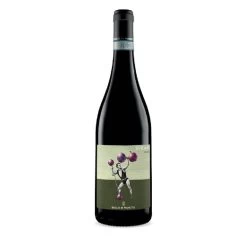 Baglio Di Pianetto Syrah Cl. 75