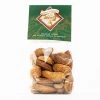 Le Selezioni P&V Biscotti Regina Piana Degli Albanesi Gr.300 -Negozio Di Cucina biscotti regina piana degli albanesi gr300