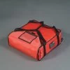 BORSA ISOTERMICA PORTA PIZZA 457x457x133mm -Negozio Di Cucina bpiz457