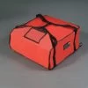 BORSA ISOTERMICA PORTA PIZZA 546x501x196mm 2 BORSA ISOTERMICA PORTA PIZZA 546x501x196mm -Negozio Di Cucina bpiz546