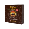 Tonaca Di Monaco Caffè Macinato Classico 250 G X 2 -Negozio Di Cucina caffe tonaca di monaco 250x2 classico 1