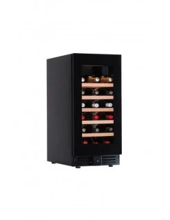 FRIGO VINI 380 X 573 X 820 Mm