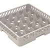 CESTELLO BASE A 25 COMPARTI ( 3 PZ ) -Negozio Di Cucina cestello base a 25 comparti 832