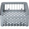 CESTELLO PER LAVASTOVIGLIE BAR 35CM ( 3 PZ ) 1 CESTELLO PER LAVASTOVIGLIE BAR 35CM ( 3 PZ ) -Negozio Di Cucina cestello per lavastoviglie bar 35cm 834