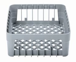 CESTELLO PER LAVASTOVIGLIE BAR 35CM ( 3 PZ )