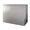 Produttore Di Ghiaccio Modulare - Sistema A Spruzzo Produzione Giornaliera Fino A 160 Kg 2 Produttore Di Ghiaccio Modulare - Sistema A Spruzzo Produzione Giornaliera Fino A 160 Kg -Negozio Di Cucina cm 350 1 768x1024 1