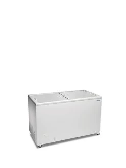 CONSERVATORE ORIZZONTALE KYLA 300 ST