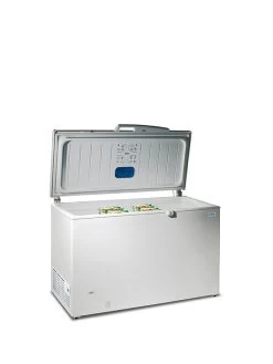 CONSERVATORE ORIZZONTALE MAEL 400