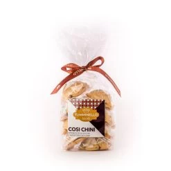 Tumminello Cosi Chini Gr. 300