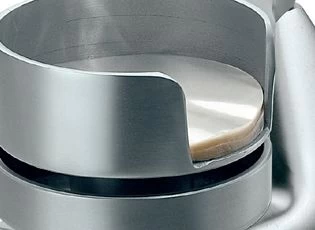 DISCHI CELLOPHANE PER SA100 3 DISCHI CELLOPHANE PER SA100