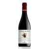 Firriato Etna Rosso Cl. 75 -Negozio Di Cucina firriato sabbie dell etna vino rosso