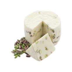 Le Selezioni P&V Primosale Al Pistacchio