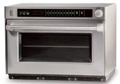 FORNO A MICROONDE 1/1 GASTRONORM