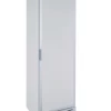 FRIGO A VETRINA BIBITE 600 X 620 X 1863 Mm 1 FRIGO A VETRINA BIBITE 600 X 620 X 1863 Mm -Negozio Di Cucina frigo vetrina bibite serratura capacita 342 lt cl372vs