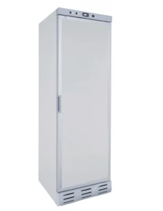 FRIGO A VETRINA BIBITE 600 X 620 X 1863 Mm