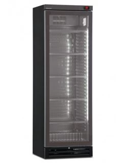 FRIGO A VETRINA BIBITE 600 X 624 X 1850 Mm