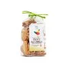 Giù Giù Biscotti Integrali Alla Cannella Gr. 250 2 Giù Giù Biscotti Integrali Alla Cannella Gr. 250 -Negozio Di Cucina gi gi biscotti integrali alla cannella gr. 250