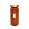 Giù Giù Ragù Siciliano Gr. 300 1 Giù Giù Ragù Siciliano Gr. 300 -Negozio Di Cucina gi gi rag siciliano copia
