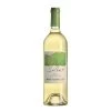 Donnafugata SurSur Grillo Cl75 -Negozio Di Cucina grillo sursur donnafugata 2020 32111 zoom 1