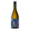 Patrì Solitario Chardonnay Sicilia DOC Cl. 75