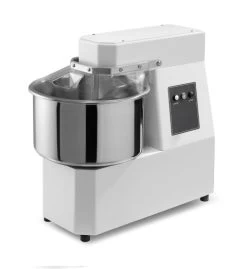 IMPASTATRICE PIZZA DA 25 KG TRIFASE