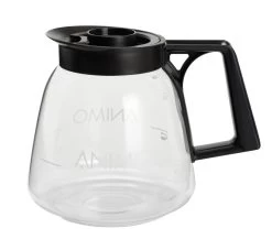 CARAFFA PER KR2200032