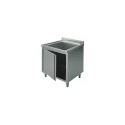 LAVELLO ARMADIATO 1 VASCA