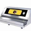 MACCHINA PER SOTTOVUOTO CON BARRA SALDANTE 35CM -Negozio Di Cucina macchina per sottovuoto con barra saldante 35cm 908
