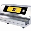 MACCHINA PER SOTTOVUOTO CON BARRA SALDANTE 40CM -Negozio Di Cucina macchina per sottovuoto con barra saldante 40cm 909