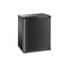 MINI BAR 419 X 423 X 512 Mm -Negozio Di Cucina mb black